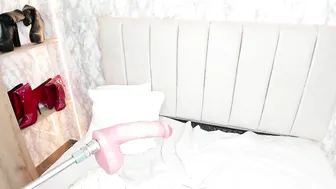 whitneyyfox cam video (08/19/2025)