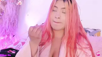 Carla_wet18 19-Aug-25
