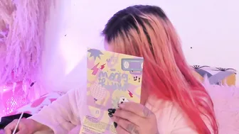 Carla_wet18 19-Aug-25
