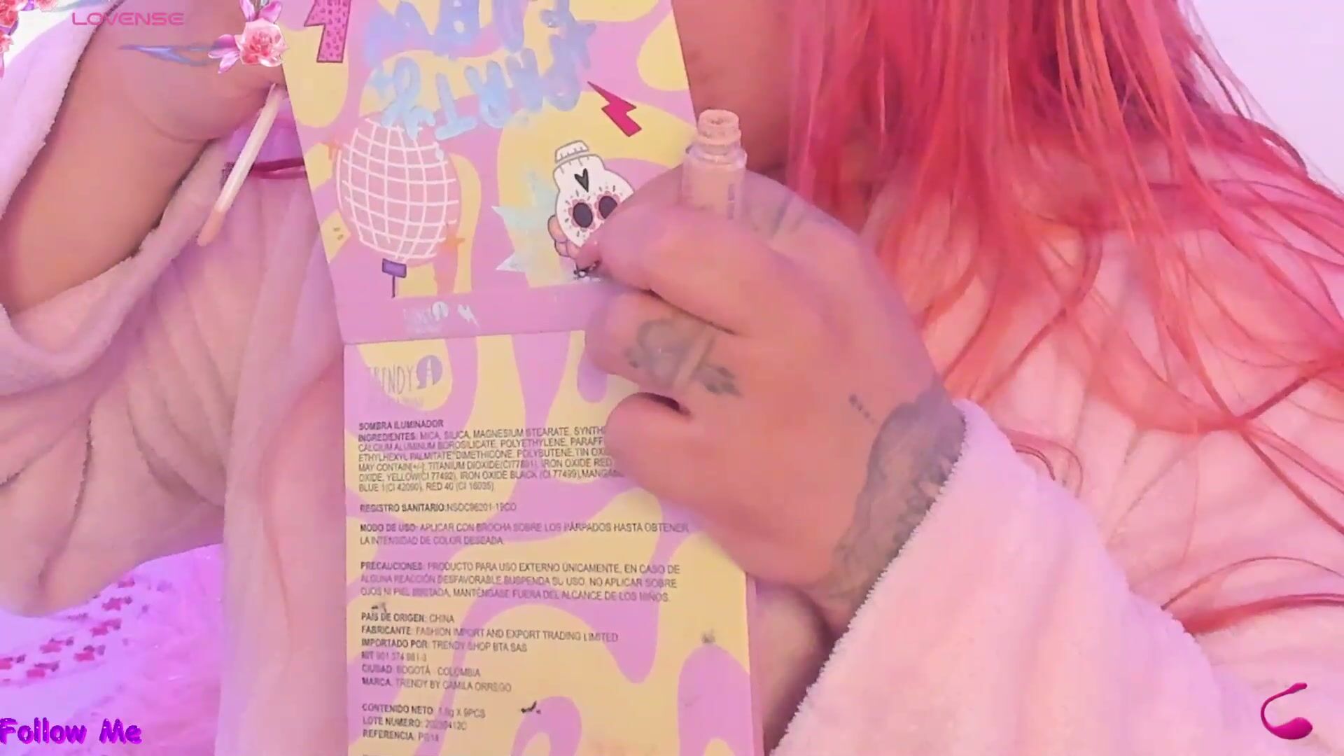 Carla_wet18 19-Aug-25