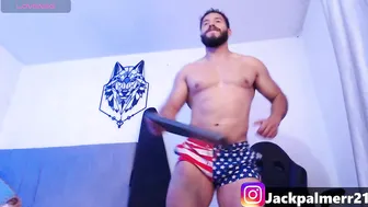 jack_master_muscle recorded nude video 152024