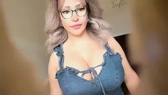 giftedgirl4u recorded nude video 152025