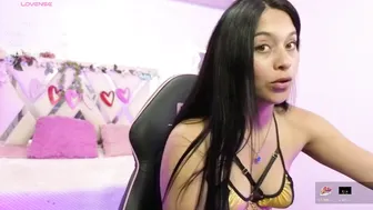 Cleo_tay (08-19-2025)