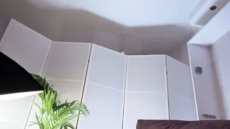 beautycutie 19 August 2025 feet