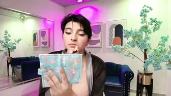 sweete_sin recorded nude video 152043