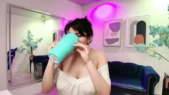 sweete_sin recorded nude video 152043