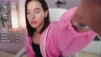 bellla_haddid sex chat cam 08/19/2025