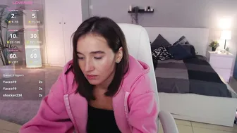 bellla_haddid recorded nude video 152045