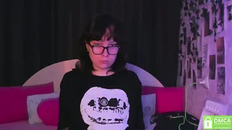dreamgirllove recorded nude video 152051
