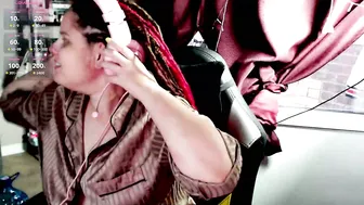 so_cute777 submissive cam sex