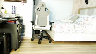 stefi_alizon porn xxx (08/19/2025)