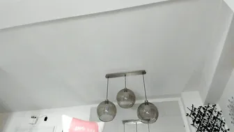 irenevon recorded nude video 152070
