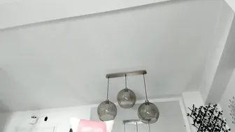 irenevon recorded nude video 152070