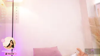 amelie_leigh recorded nude video 152072