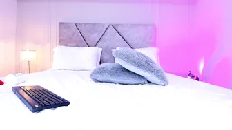 angely_perry hot live cam video webcam porn video