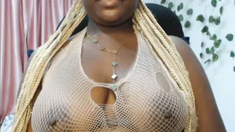 ebony_sexy_queen recorded nude video 152079