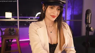 rosseyquiin hot live cam video 19-Aug-2025