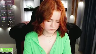 lu_muon recorded nude video 152118