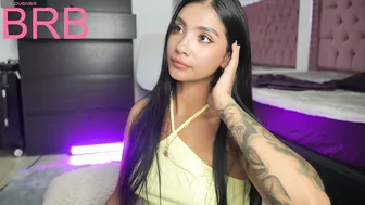 stefanny_pllus recorded nude video 152125
