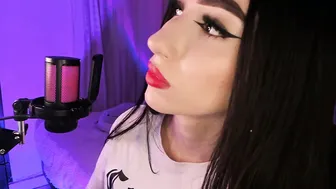 iammelody_ recorded nude video 152128