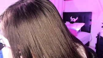 iammelody_ recorded nude video 152128