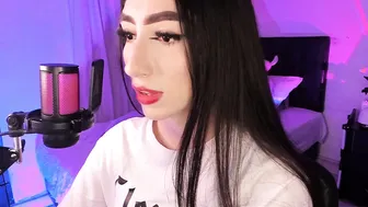 iammelody_ video nude cam video