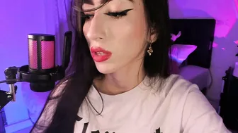 iammelody_ recorded nude video 152128