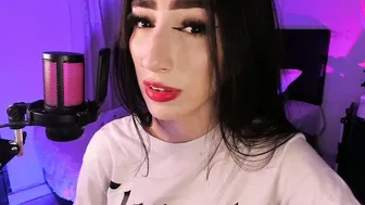 iammelody_ video nude cam video