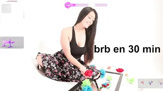 aleja20_ recorded nude video 152133
