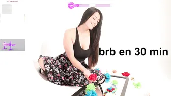 aleja20_ 08-19-2025 sex chat