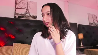 vale_stonne_ recorded nude video 152136