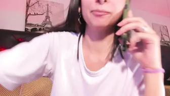 vale_stonne_ recorded nude video 152136