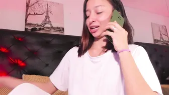 vale_stonne_ recorded nude video 152136