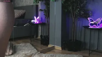 scarlettjakobs recorded nude video 152137