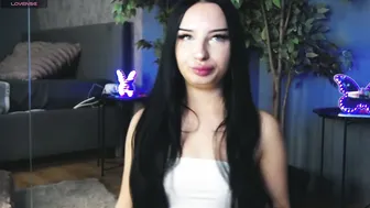 Scarlettjakobs camvideo 19-Aug-2025
