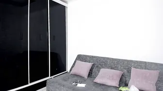 sweettyalondra recorded nude video 152138