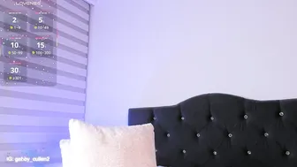 gabby_cullen recorded nude video 152143