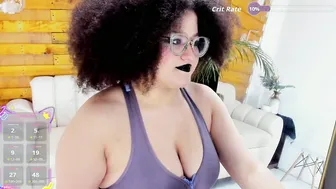 lilith_mesa recorded nude video 152146
