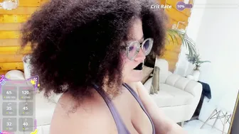 lilith_mesa recorded nude video 152146