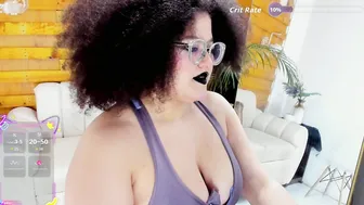 Lilith_mesa bbw - 08-19-2025