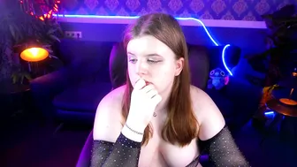 kristimoons student video chat porn