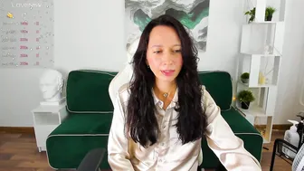 rubiharlot porn chat 19-Aug-25