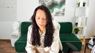 rubiharlot recorded nude video 152150