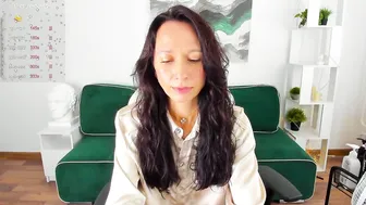 rubiharlot recorded nude video 152150