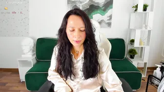 rubiharlot recorded nude video 152150