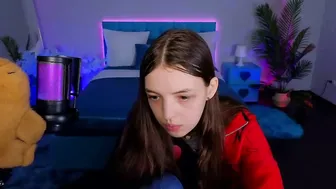 lilibakery recorded nude video 152151