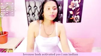 indianflame recorded nude video 152154