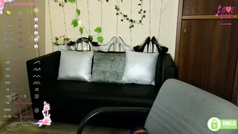 muse_kitty_jenia new naked on cam
