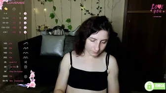 muse_kitty_jenia recorded nude video 152157