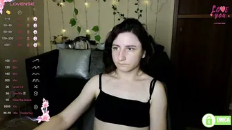 muse_kitty_jenia recorded nude video 152157